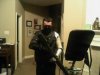 bucky-cosplay-no-wig.jpg