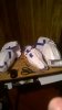 WP_20160410_05_20_51_Pro.jpg