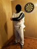 commander 03.jpg