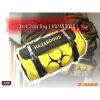 the-division-cosplaying-game-dark-zone-bag-_-hazardous-_b.jpg