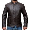 Solo TFA jacket copy.JPG