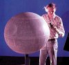 DeathStar001.jpg