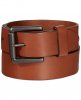 levis-tan-bridle-roller-buckle-belt-brown-product-0-689048329-normal.jpeg