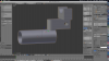 Screenshot 2016-04-11 02.52.01.png