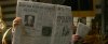 Fantastic-Beasts-And-Where-To-Find-Them-newspaper.jpg