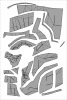 3.PNG