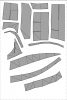 4.PNG
