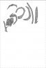 6.PNG