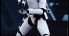 Hot-Toys-Star-Wars-The-Force-Awakens-First-Order-Stormtrooper-Collectible-Figure_PR1__scaled_600.jpg