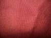 20160411_173218.jpg