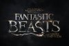 Fantastic-Beasts-And-Where-To-Find-Them-logo.jpg