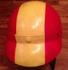 The Kids Helmet Top.JPG