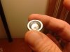 IMG_20160412_245222519.jpg