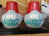 20160412_142658.jpg