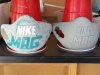 20160412_143037.jpg