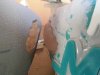 20160412_143419.jpg
