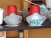20160412_143518.jpg