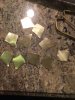 Making_belt_ornaments.JPG