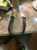 first_part_belt_complete.JPG
