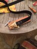 Making_the_belt.JPG
