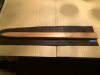 Leather_coating_scabbard.JPG Leather_coating_scabbard.JPG