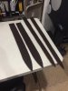 Scabbard_layout.JPG Scabbard_layout.JPG