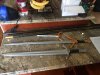 Finished_spear_spearhead_swords.JPG Finished_spear_spearhead_swords.JPG