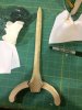 Spear_wood_shaped_preglue.JPG Spear_wood_shaped_preglue.JPG