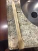 Spear_wood_cutout.JPG Spear_wood_cutout.JPG
