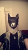Sith Batman.jpg Sith Batman.jpg