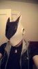 SithBatman2.jpg SithBatman2.jpg