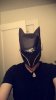 SithBatman3.jpg SithBatman3.jpg