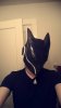 SithBatman4.jpg SithBatman4.jpg
