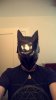SithBatman7.jpg SithBatman7.jpg