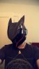 SithBatman8.jpg SithBatman8.jpg