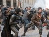 bane-tom-hardy-batman-christian-bale-fight-the-dark-knight-rises-2.jpg
