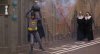 batman_1966bomb.jpg