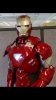 Iron Man.JPG