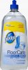 pledge-floorcare-multi-surface-finish-N.jpg
