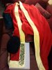 IMG_20160412_220857448.jpg
