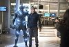 flash-s2e18-image-1.jpg