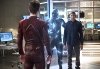 flash-s2e18-image-3.jpg