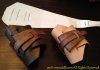 rey-costume-bracers.jpg