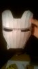 WP_20160412_21_12_23_Pro.jpg