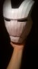 WP_20160412_23_43_41_Pro.jpg