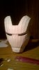 WP_20160412_23_45_35_Pro.jpg