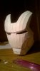 WP_20160412_23_45_44_Pro.jpg