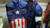 IMG_1760.JPG IMG_1760.JPG