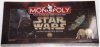 Star-Wars-Monopoly1st-Edit-134907b.jpg