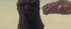 Gojira.jpg